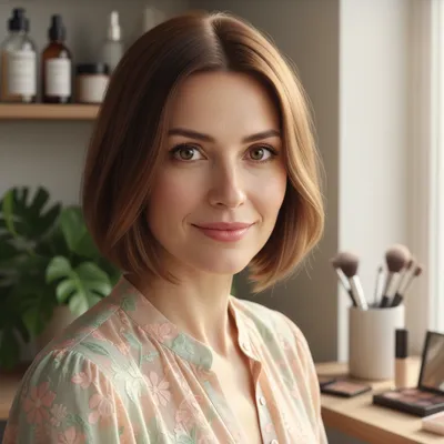 Liwia Kucharska