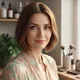 Liwia Kucharska