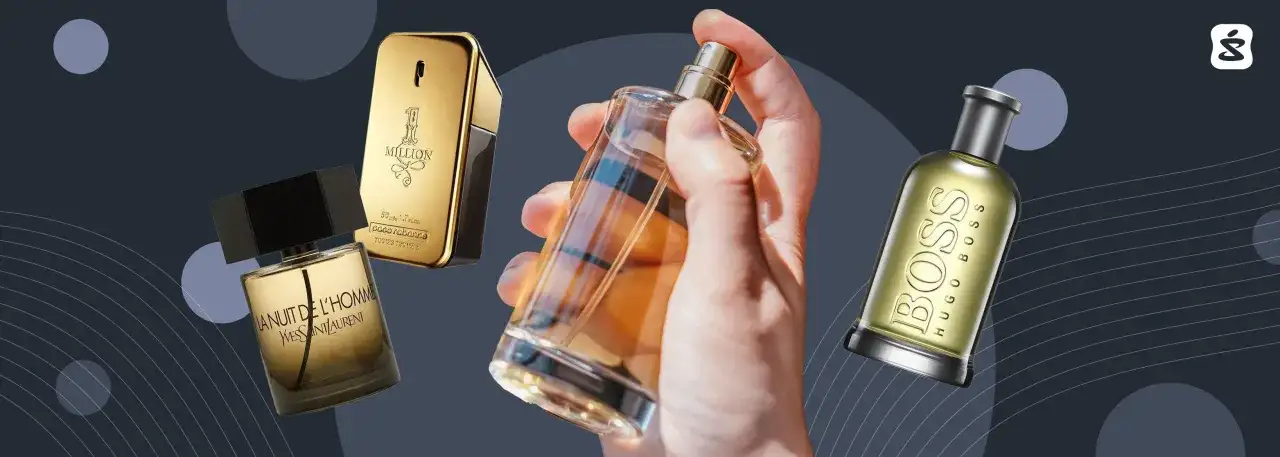 Najdroższe perfumy męskie - czy warto? Ranking i porady