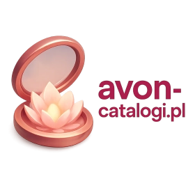 avon-catalogi.pl